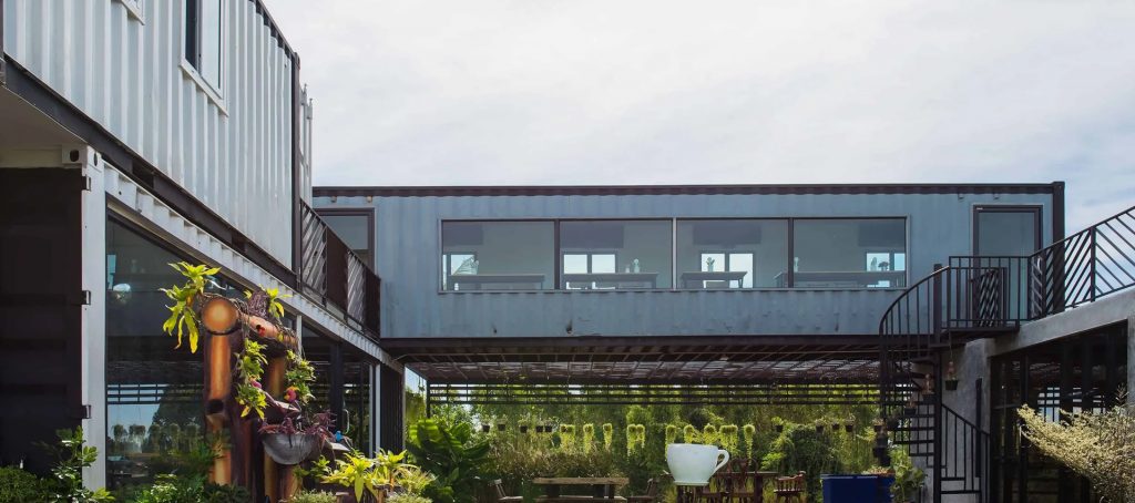slider | Integrated Modular Solutions